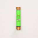 FUSETRON 600 VOLT AC 250 VOLT DC 40 AMP FUSE FRS-R-40