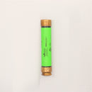 FUSETRON 600 VOLT AC 250 VOLT DC 40 AMP FUSE FRS-R-40