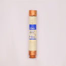FERRAZ SHAWMUT 600 VOLT AC 300 VOLT DC 30 AMP FUSE TRS30R