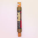 BULLET 600 VOLT AC 90 AMP FUSE ECSR90