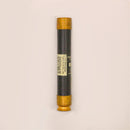 DURALAG 600 VOLT AC 20 AMP FUSE DLS-R-20
