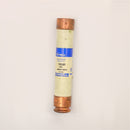 FERRAZ SHAWMUT TRIONIC 600 VOLT AC 300 VOLT DC 50 AMP FUSE TRS50R