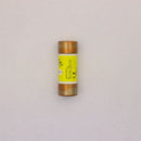 BUSSMANN LOW PEAK 600 VOLT AC 300 VOLT DC 30 AMP FUSE LPJ-30SP