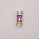 FERRAZ SHAWMUT SMART SPOT 600 VOLT AC 500 VOLT DC 30 AMP AJT30