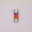 FERRAZ SHAWMUT SMART SPOT 600 VOLT AC 500 VOLT DC 30 AMP AJT30