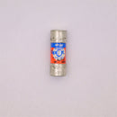 FERRAZ SHAWMUT SMART SPOT 600 VOLT AC 500 VOLT DC 10 AMP FUSE AJT10