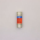 FERRAZ SHAWMUT SMART SPOT 600 VOLT AC 500 VOLT DC 10 AMP FUSE AJT10