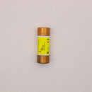 BUSSMANN LOW PEAK 600 VOLT AC 300 VOLT DC 20 AMP FUSE LPJ-20SP