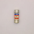 FERRAZ SHAWMUT 600 VOLT AC 500 VOLT DC 6 AMP FUSE AJT6