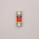 FERRAZ SHAWMUT 600 VOLT AC 500 VOLT DC 6 AMP FUSE AJT6