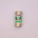 LITTELFUSE INDICATOR 600 VOLT AC 50 AMP FUSE JTD50ID