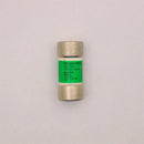 LITTELFUSE INDICATOR 600 VOLT AC 50 AMP FUSE JTD50ID