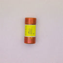 BUSSMANN LOW PEAK 600 VOLT AC 300 VOLT DC 50 AMP FUSE LPJ-50SP
