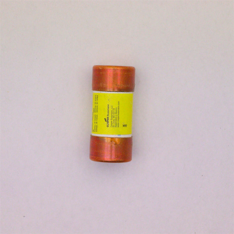 BUSSMANN LOW PEAK 600 VOLT AC 300 VOLT DC 50 AMP FUSE LPJ-50SP