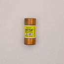 BUSSMANN LOW PEAK 600 VOLT AC 300 VOLT DC 35 AMP FUSE LPJ-35SP