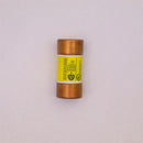 BUSSMANN LOW PEAK 600 VOLT AC 300 VOLT DC 35 AMP FUSE LPJ-35SP