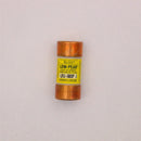 BUSSMANN LOW PEAK 600 VOLT AC 300 VOLT DC 60 AMP FUSE LPJ-60SP