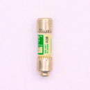 CC-TRON 600 VOLT AC 7 AMP FUSE FNQ-R-7