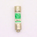 CC-TRON 600 VOLT AC 1 AMP FUSE FNQ-R-1