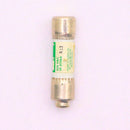 CC-TRON 600 VOLT AC 1 AMP FUSE FNQ-R-1
