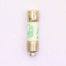 LITTELFUSE CLASS CC CURRENT LIMITING TIME DELAY 600 VAC 10AMP FUSE CCMR 10A