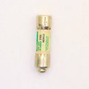 CC-TRON 600 VOLT AC 5 AMP FUSE FNQ-R-5