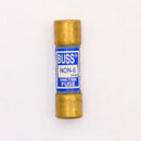 BUSSMANN 250 VOLTS AC 6 AMP FUSE NON-6