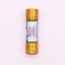 BUSSMANN 250 VOLTS AC 6 AMP FUSE NON-6
