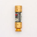 BUSSMANN FUSETRON 250 VOLT AC 5 AMP FUSE FRN-R-5