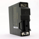 SIEMENS SM322 SIMATIC S7 INPUT MODULE 6ES7322-1BL00-0AA0