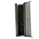 SIEMENS SM322 SIMATIC S7 INPUT MODULE 6ES7322-1BL00-0AA0
