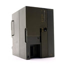 SIEMENS CP343-1 PN SIMATIC NET CP INDUSTRIAL ETHERNET 6GK7343-1HX00-0XE0