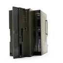 SIEMENS CP343-1 PN SIMATIC NET CP INDUSTRIAL ETHERNET 6GK7343-1HX00-0XE0