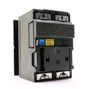 SIEMENS CP343-1 PN SIMATIC NET CP INDUSTRIAL ETHERNET 6GK7343-1HX00-0XE0