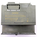 SIEMENS CP343-1 PN SIMATIC NET CP INDUSTRIAL ETHERNET 6GK7343-1HX00-0XE0