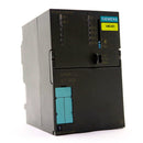 SIEMENS CPU315-2 PN/DP SIMATIC S7-300 CPU 6ES7315-2EH13-0AB0