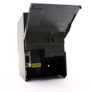 SIEMENS CPU315-2 PN/DP SIMATIC S7-300 CPU 6ES7315-2EH13-0AB0