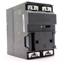 SIEMENS CPU315-2 PN/DP SIMATIC S7-300 CPU 6ES7315-2EH13-0AB0