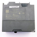 SIEMENS CPU315-2 PN/DP SIMATIC S7-300 CPU 6ES7315-2EH13-0AB0
