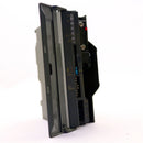 SIEMENS SIMATIC S7 MODULE INTERFACE 6ES7153-2BA00-0XB0