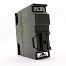 SIEMENS SIMATIC S7 MODULE INTERFACE 6ES7153-2BA00-0XB0