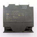 SIEMENS SIMATIC S7 MODULE INTERFACE 6ES7153-2BA00-0XB0