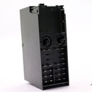 SIEMENS SIMATIC S7 1F-R0 MODULE 6ES7138-4FR00-0AA0 | 6ES7193-4CG20-0A