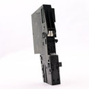 SIEMENS SIMATIC S7 ELECTRONIC MODULE 6ES7131-4BF00-0AA0 | 6ES7193-4CB20-0AA0