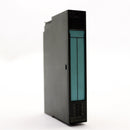 SIEMENS SIMATIC S7 ELECTRONIC MODULE 6ES7131-4BF00-0AA0 | 6ES7193-4CB20-0AA0