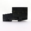 SIEMENS SIMATIC S7 ELECTRONIC MODULE 6ES7131-4BF00-0AA0 | 6ES7193-4CB20-0AA0