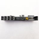 SIEMENS SIMATIC S7 ELECTRONIC MODULE 6ES7131-4BF00-0AA0 | 6ES7193-4CB20-0AA0