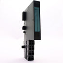 SIEMENS SIMATIC S7 DIGITAL OUTPUT MODULE 6ES7132-4BF00-0AA0 | 6ES7193-4CB20-0AA0