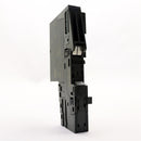 SIEMENS SIMATIC S7 DIGITAL OUTPUT MODULE 6ES7132-4BF00-0AA0 | 6ES7193-4CB20-0AA0