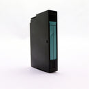 SIEMENS SIMATIC S7 DIGITAL OUTPUT MODULE 6ES7132-4BF00-0AA0 | 6ES7193-4CB20-0AA0